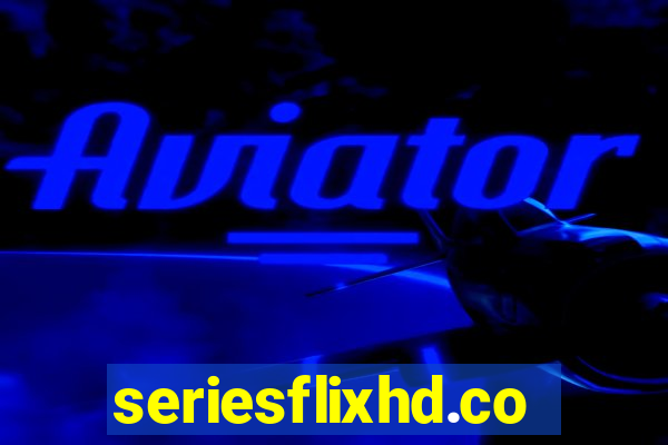 seriesflixhd.com