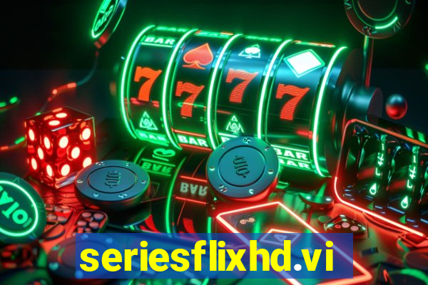 seriesflixhd.vip