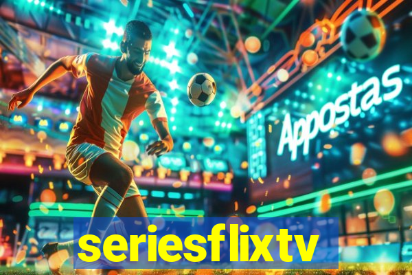 seriesflixtv