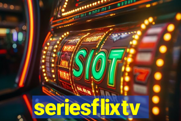 seriesflixtv