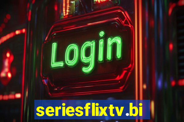 seriesflixtv.biz