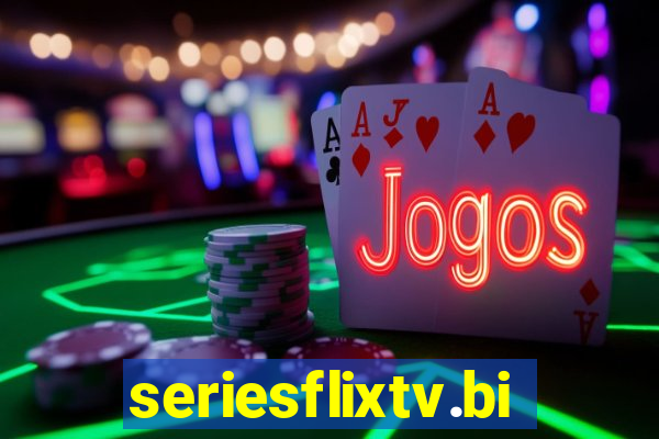 seriesflixtv.biz