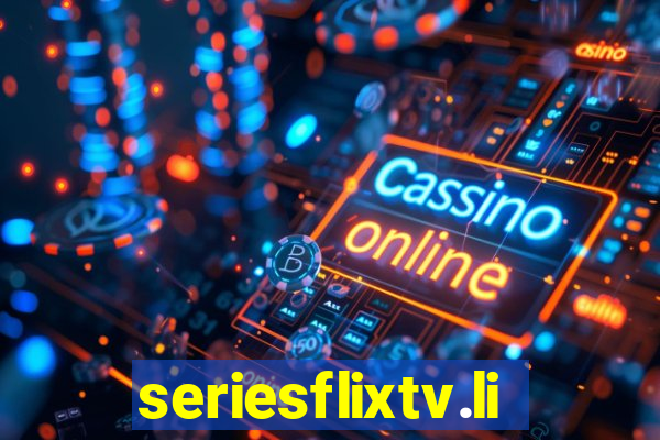 seriesflixtv.live