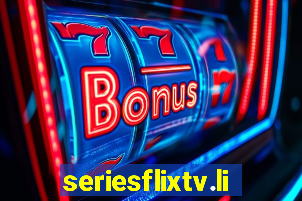 seriesflixtv.live