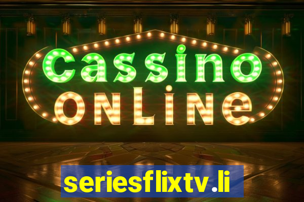 seriesflixtv.live