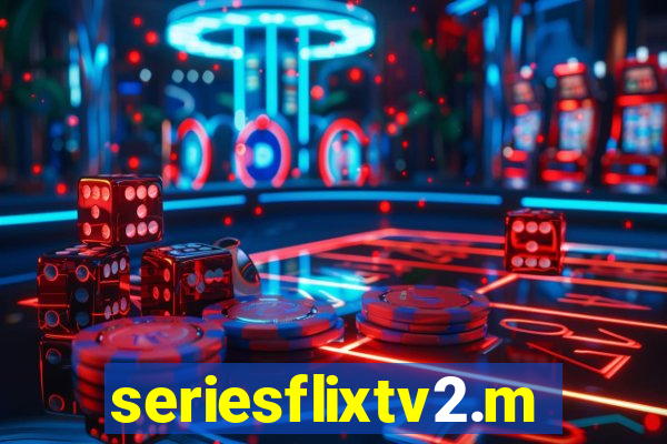 seriesflixtv2.me