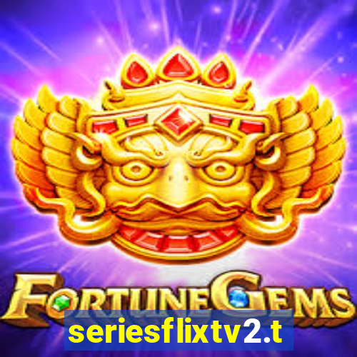 seriesflixtv2.to