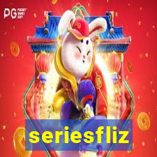 seriesfliz