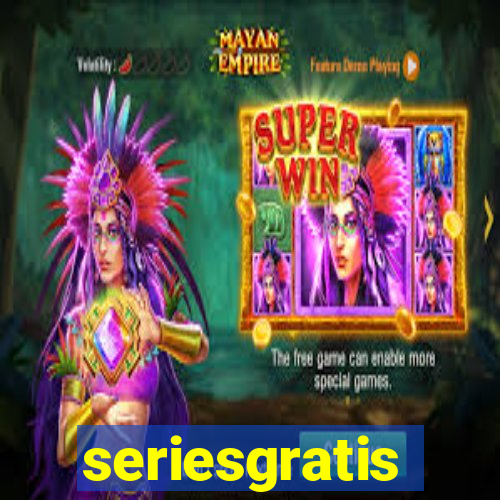 seriesgratis