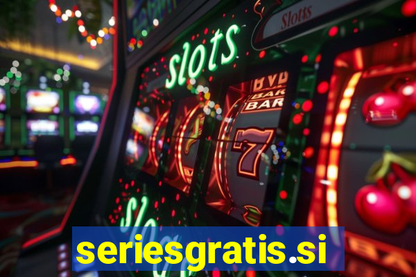 seriesgratis.site