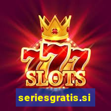 seriesgratis.site