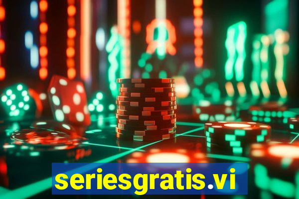 seriesgratis.vip