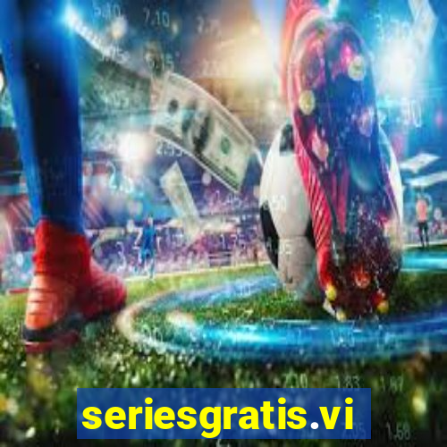 seriesgratis.vip