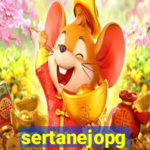 sertanejopg