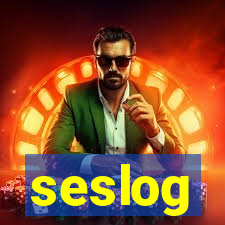 seslog