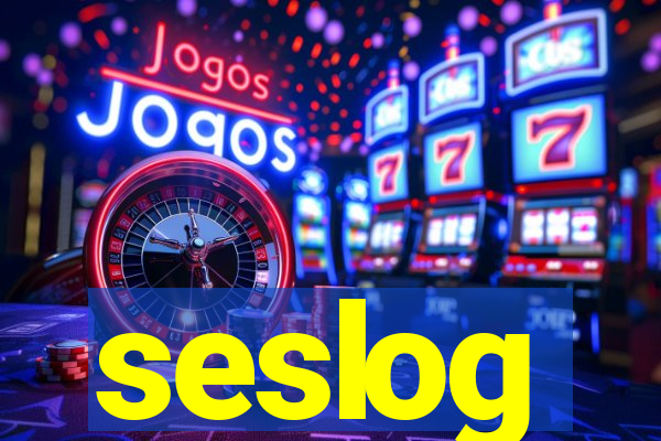 seslog