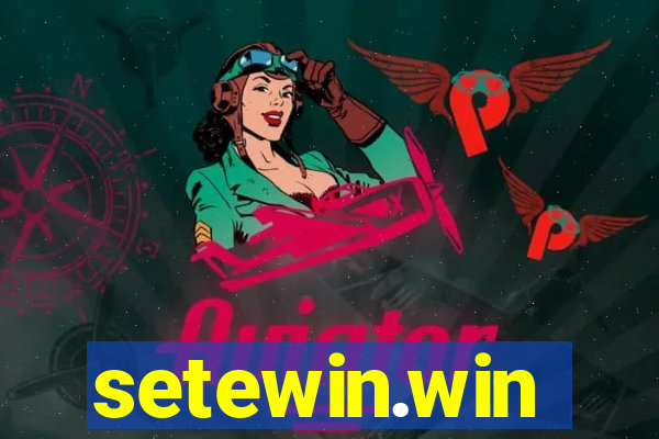 setewin.win