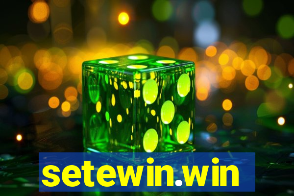 setewin.win