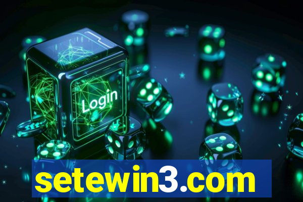 setewin3.com