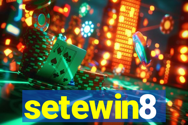 setewin8