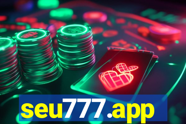 seu777.app