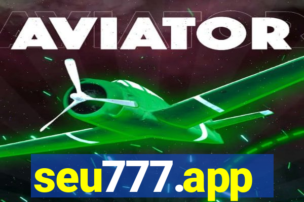 seu777.app