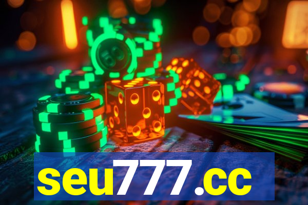 seu777.cc