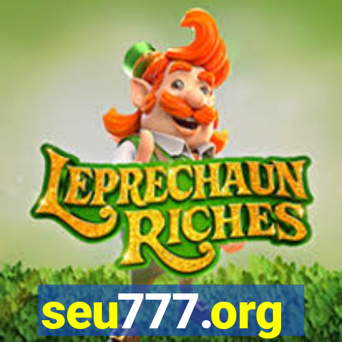 seu777.org