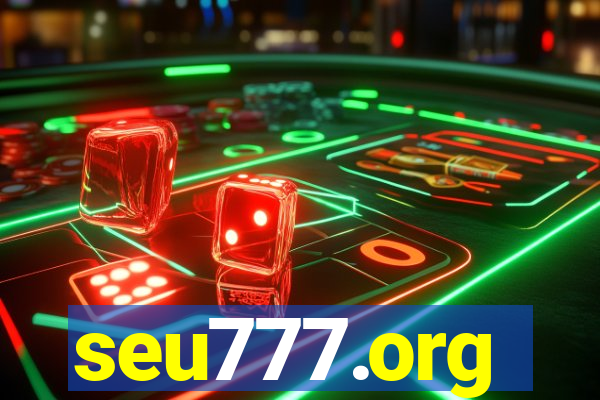 seu777.org