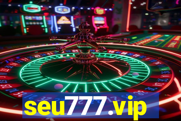 seu777.vip