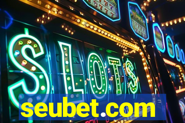 seubet.com