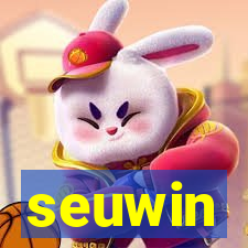 seuwin