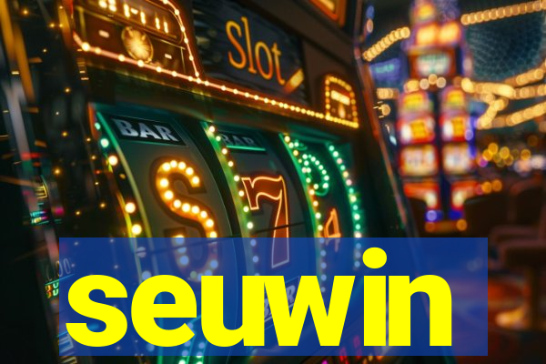 seuwin