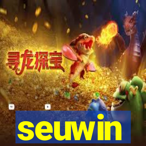 seuwin