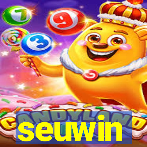 seuwin