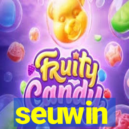 seuwin