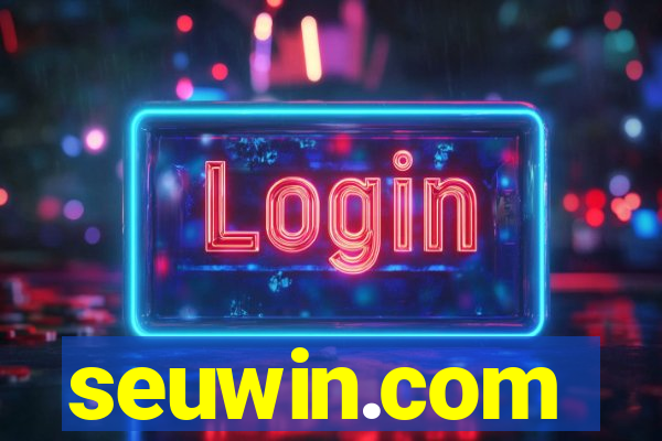 seuwin.com