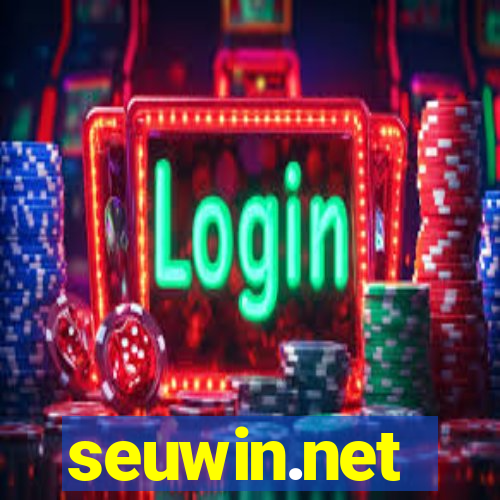 seuwin.net