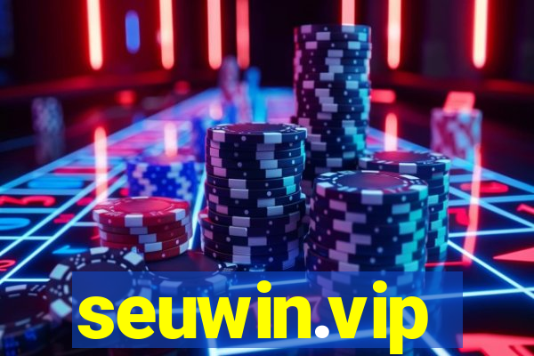 seuwin.vip