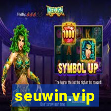 seuwin.vip