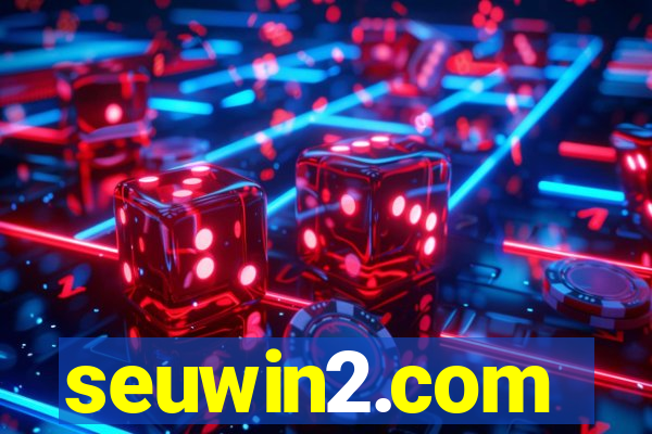 seuwin2.com