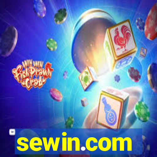 sewin.com