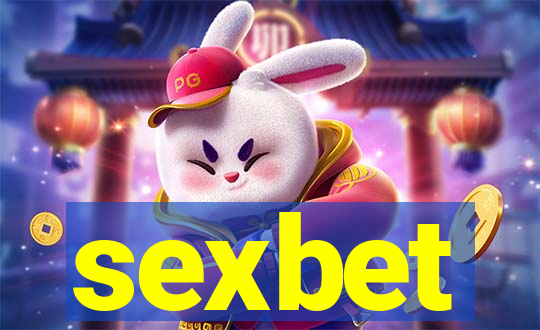 sexbet