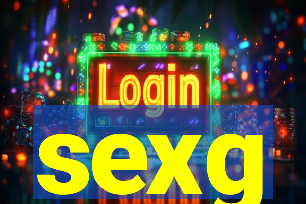 sexg