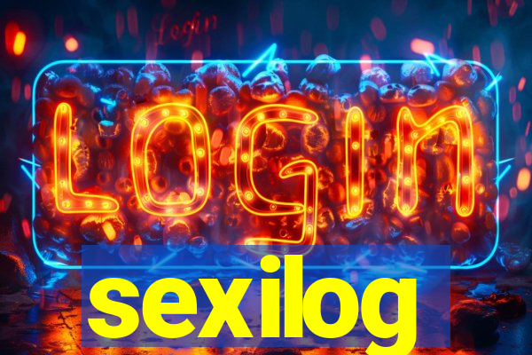 sexilog