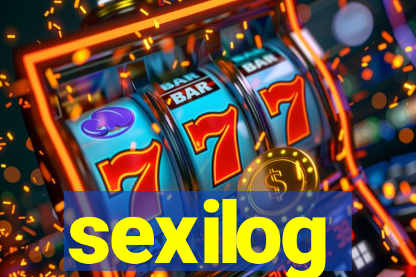 sexilog