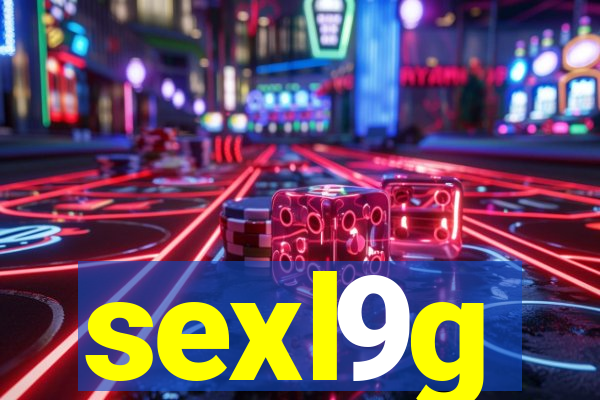 sexl9g