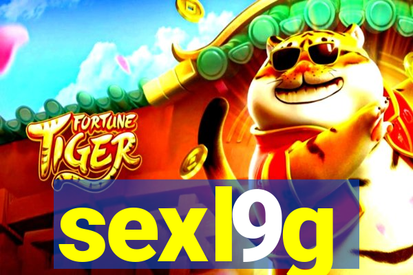 sexl9g