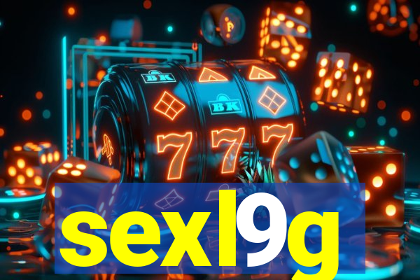 sexl9g