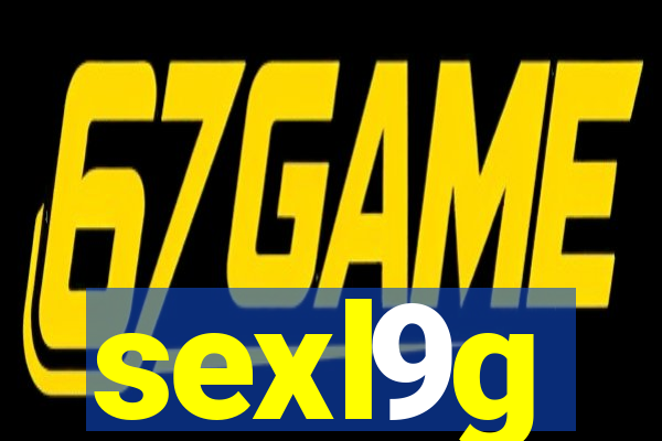 sexl9g